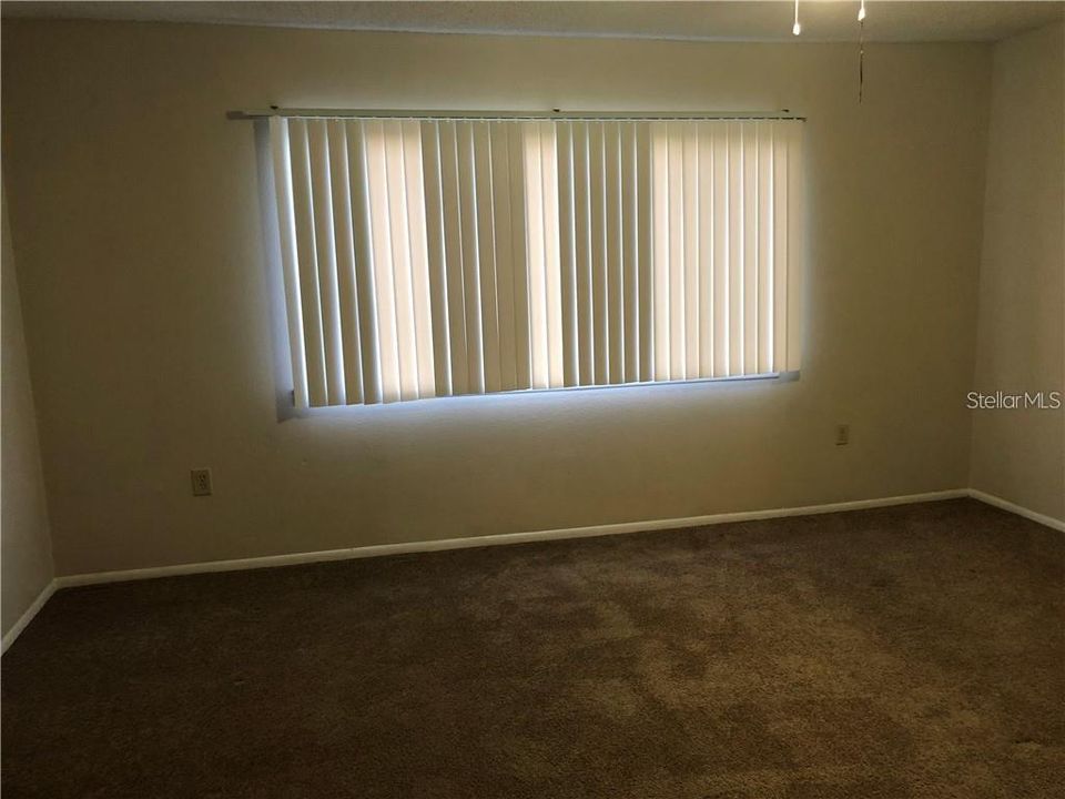 En Renta: $1,650 (2 camas, 2 baños, 1125 Pies cuadrados)