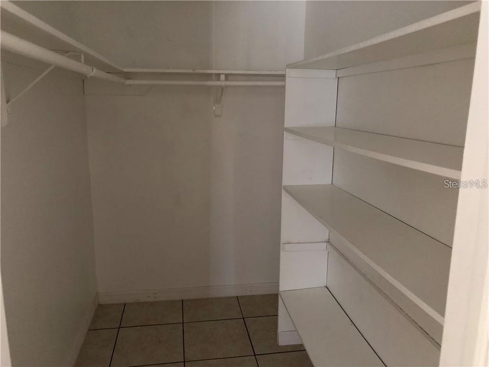 En Renta: $1,650 (2 camas, 2 baños, 1125 Pies cuadrados)