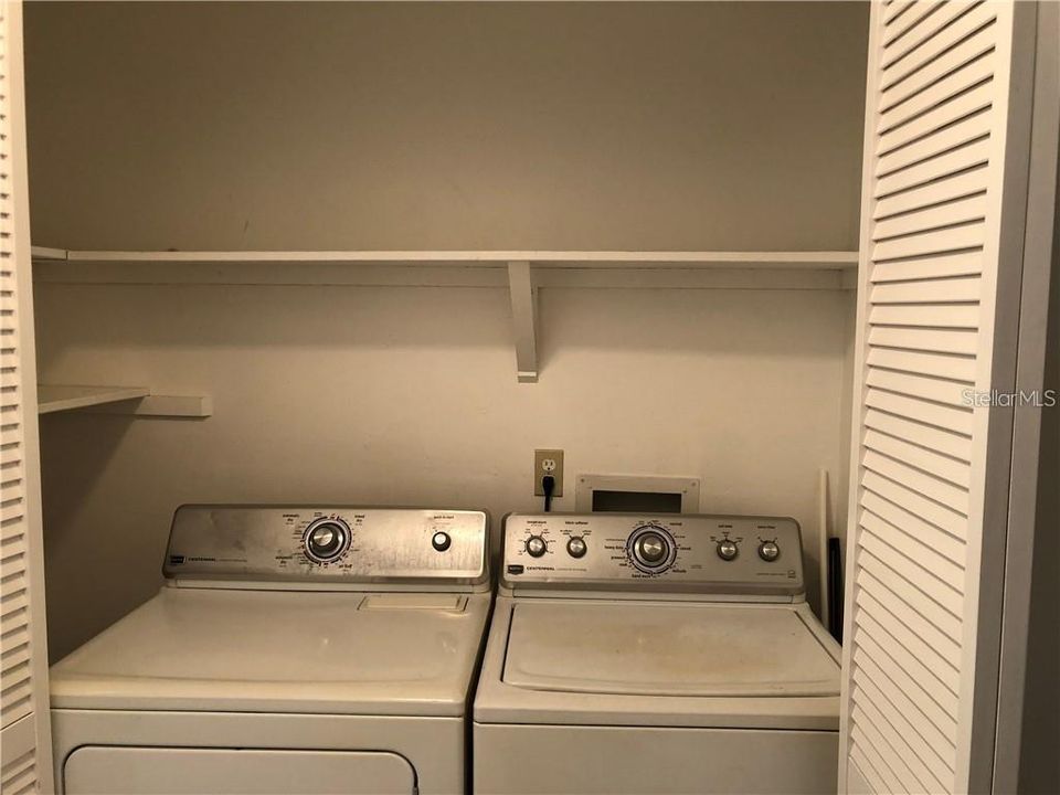 En Renta: $1,650 (2 camas, 2 baños, 1125 Pies cuadrados)