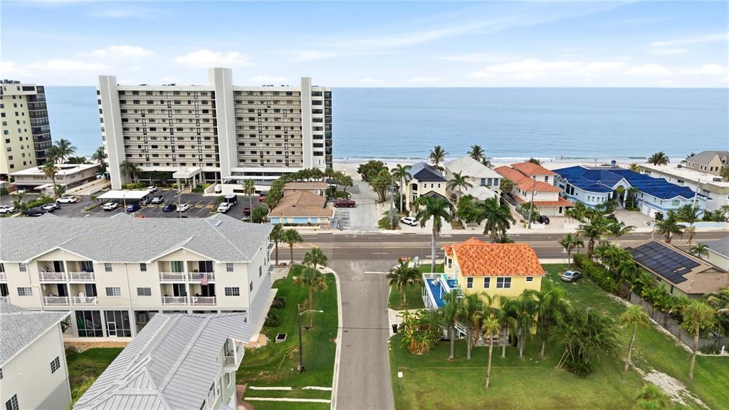For Sale: $569,000 (4 beds, 3 baths, 2055 Square Feet)