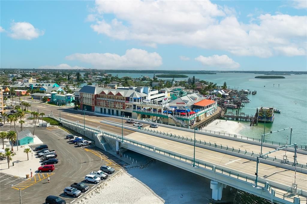 For Sale: $569,000 (4 beds, 3 baths, 2055 Square Feet)