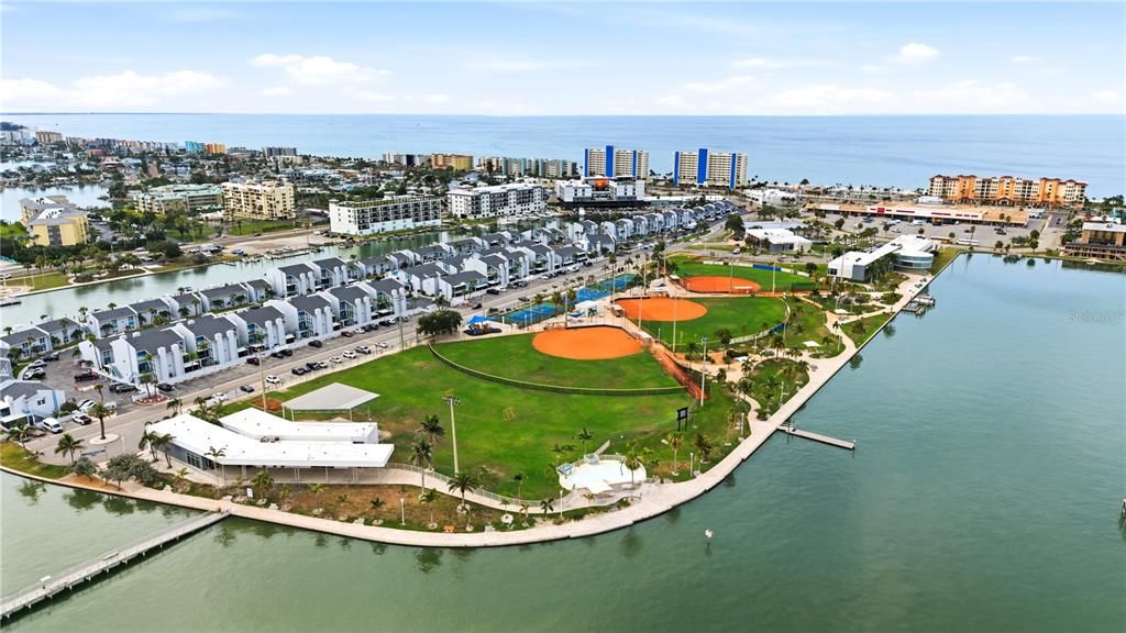 For Sale: $569,000 (4 beds, 3 baths, 2055 Square Feet)