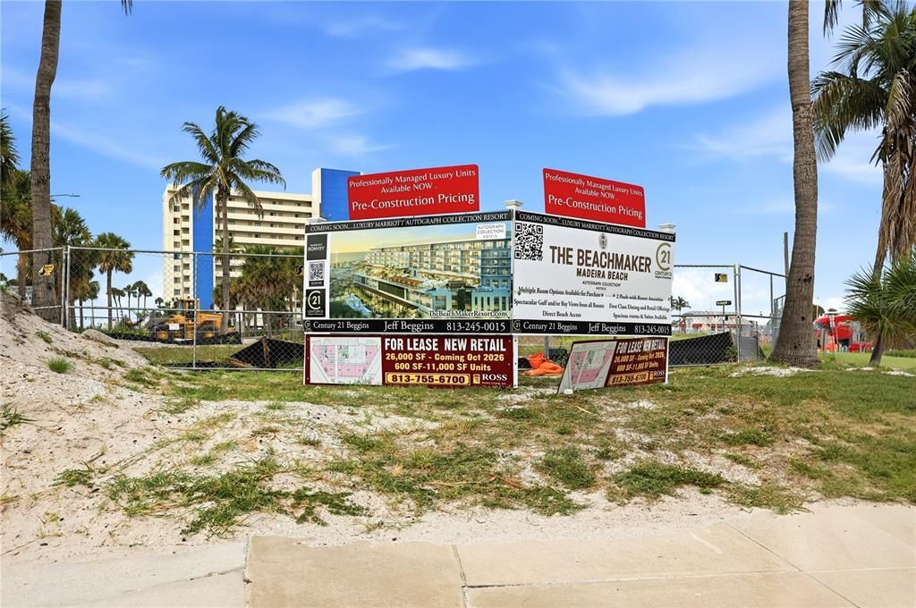 For Sale: $569,000 (4 beds, 3 baths, 2055 Square Feet)