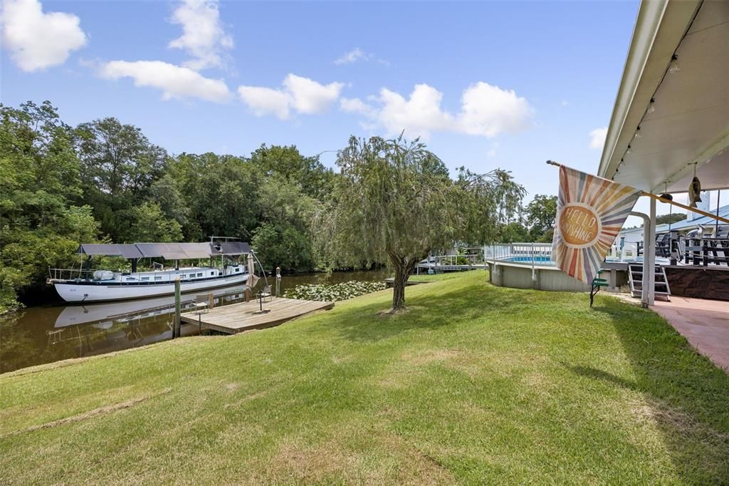 For Sale: $500,000 (3 beds, 2 baths, 2540 Square Feet)