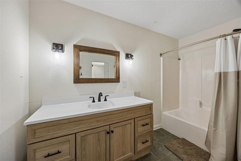 For Sale: $500,000 (3 beds, 2 baths, 2540 Square Feet)