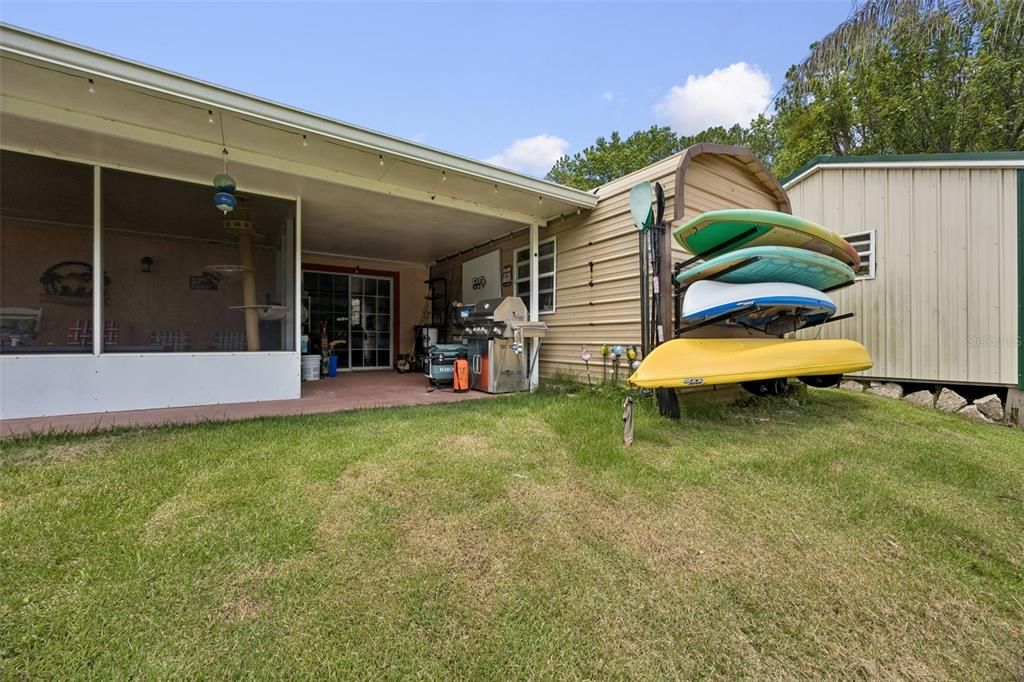 For Sale: $500,000 (3 beds, 2 baths, 2540 Square Feet)