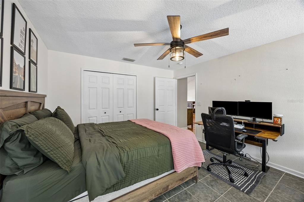 For Sale: $500,000 (3 beds, 2 baths, 2540 Square Feet)
