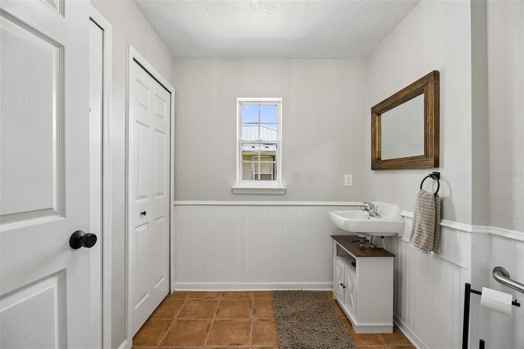 For Sale: $500,000 (3 beds, 2 baths, 2540 Square Feet)