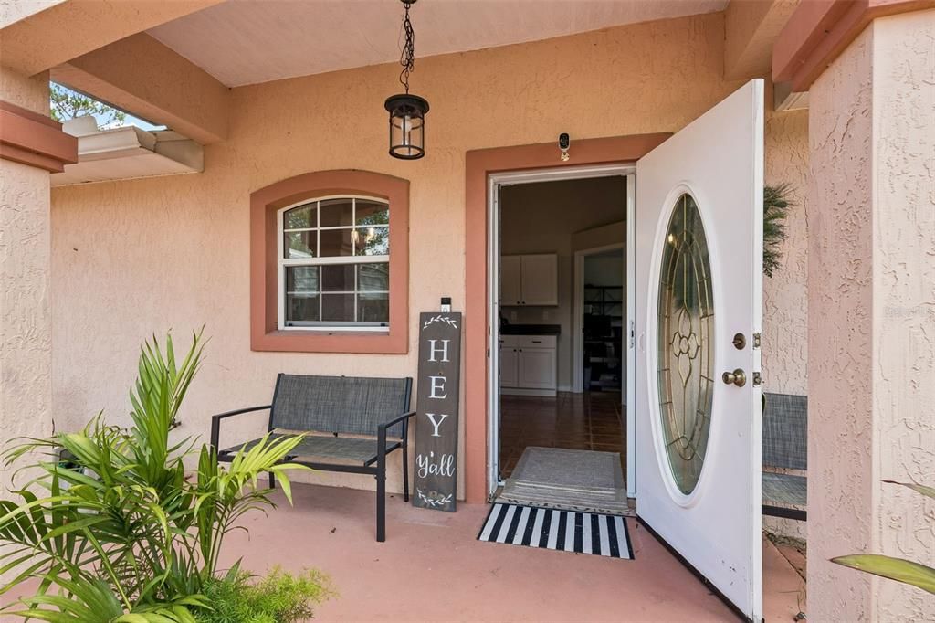 For Sale: $500,000 (3 beds, 2 baths, 2540 Square Feet)