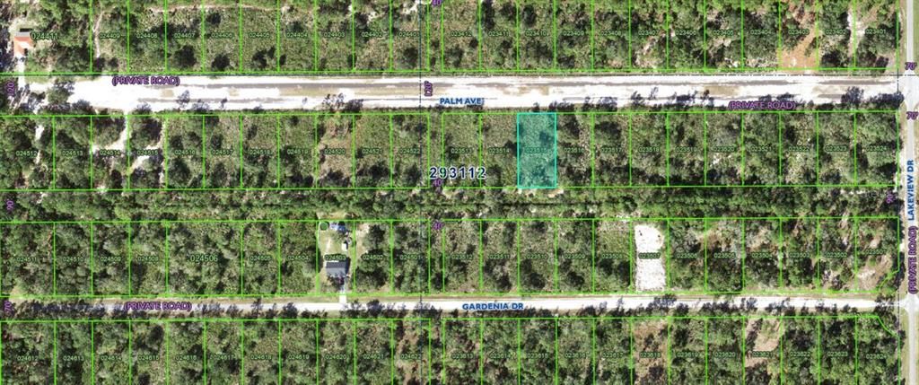 На продажу: $179,000 (0.50 acres)