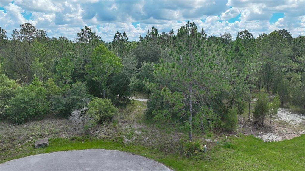 En Venta: $85,000 (0.47 acres)