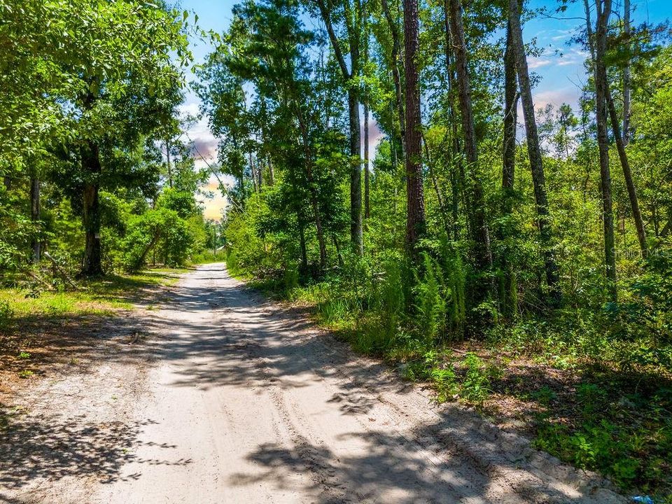 En Venta: $75,000 (7.54 acres)