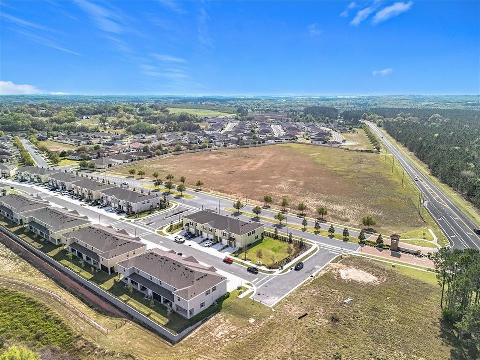 En Venta: $300,000 (3 camas, 2 baños, 1660 Pies cuadrados)