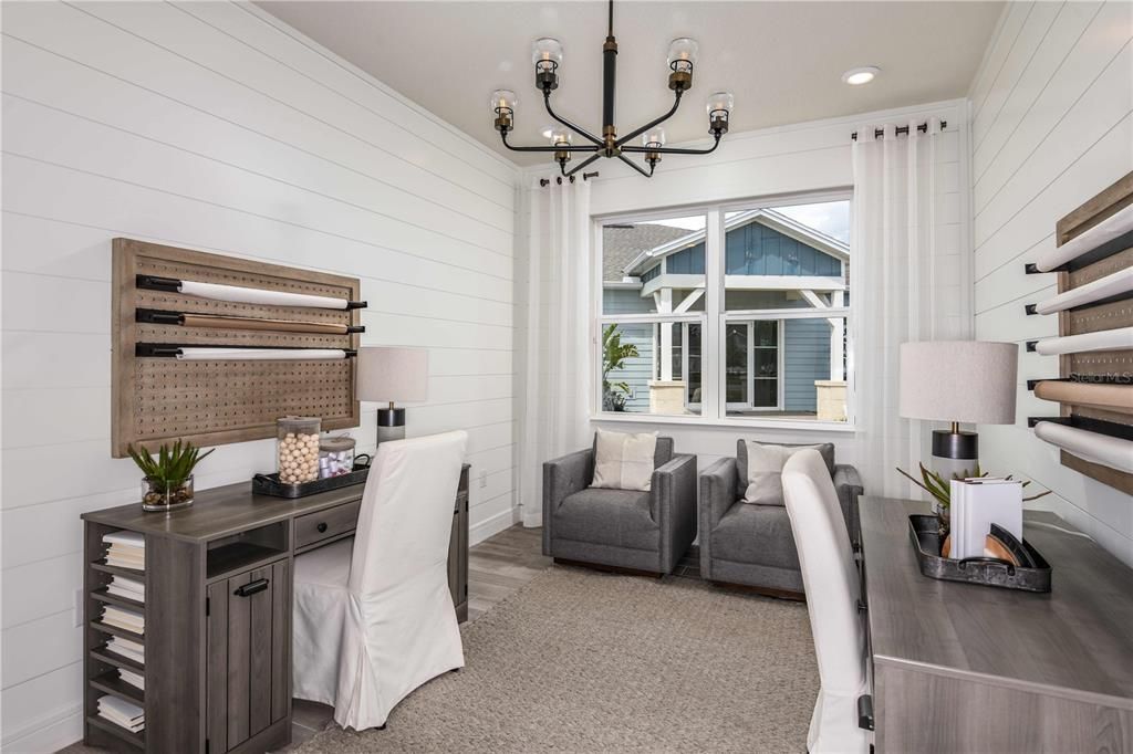 For Sale: $480,020 (2 beds, 2 baths, 1707 Square Feet)