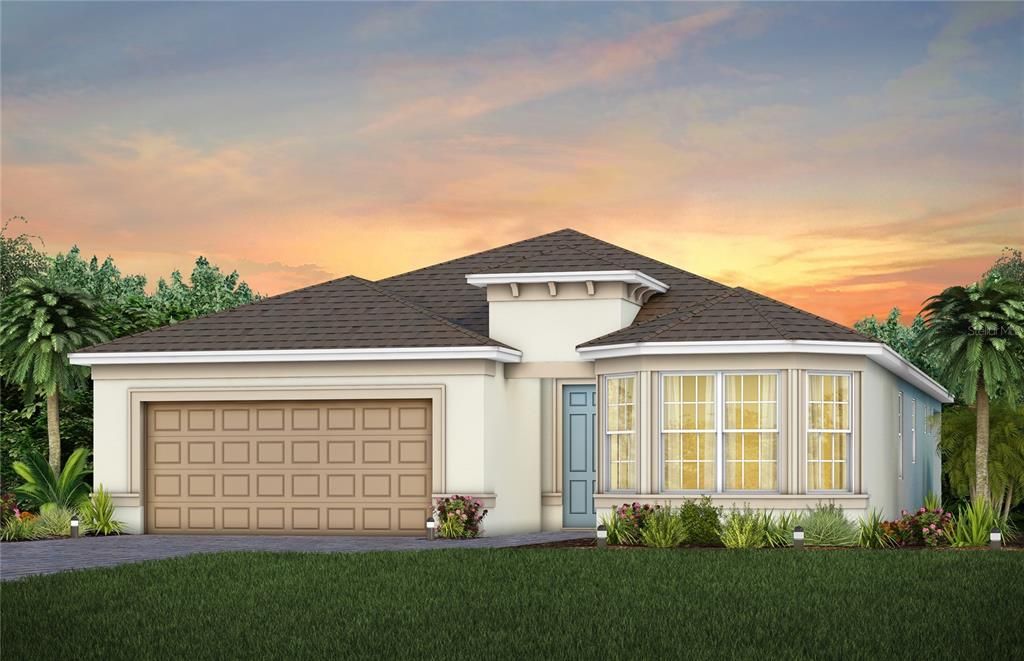 For Sale: $480,020 (2 beds, 2 baths, 1707 Square Feet)