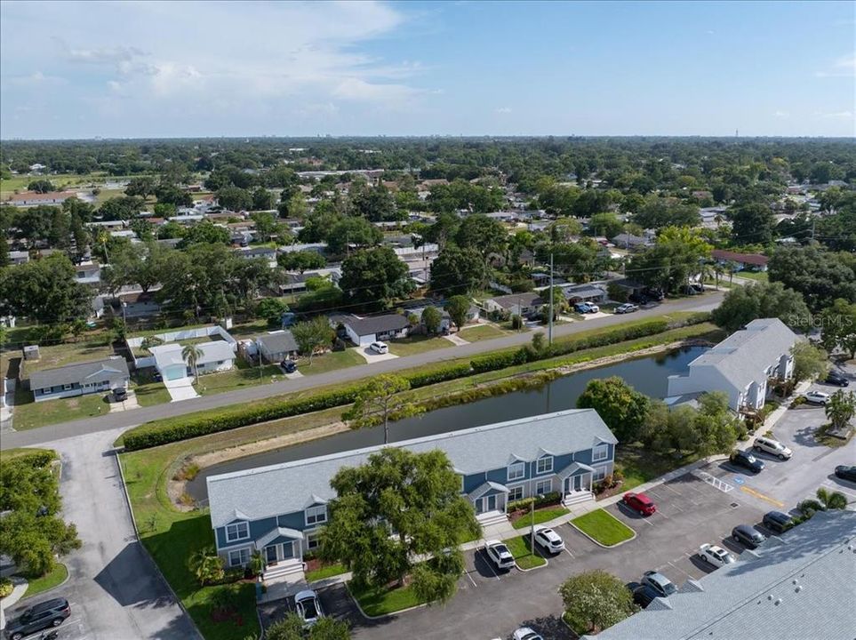 For Sale: $242,000 (2 beds, 1 baths, 1102 Square Feet)