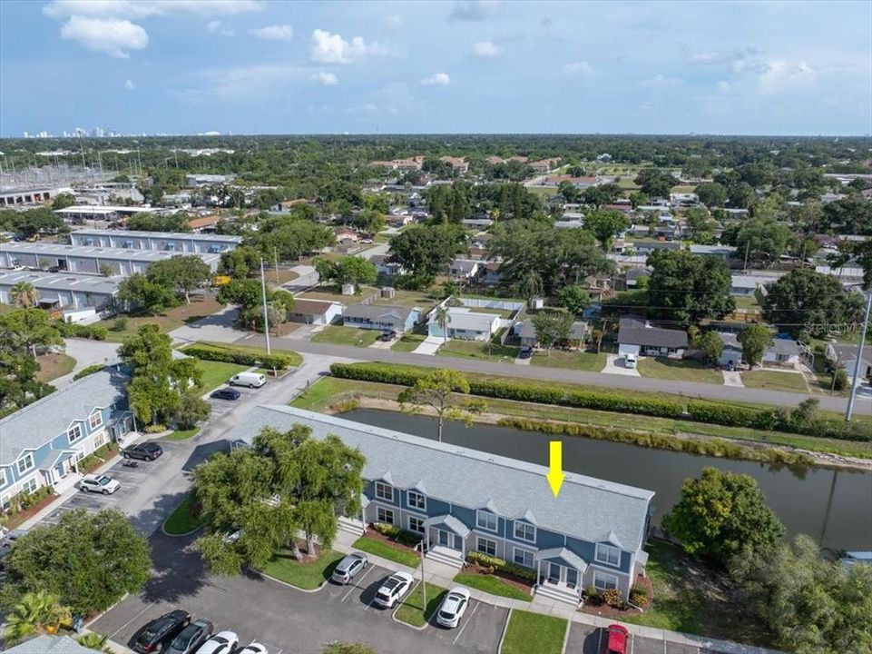 For Sale: $242,000 (2 beds, 1 baths, 1102 Square Feet)