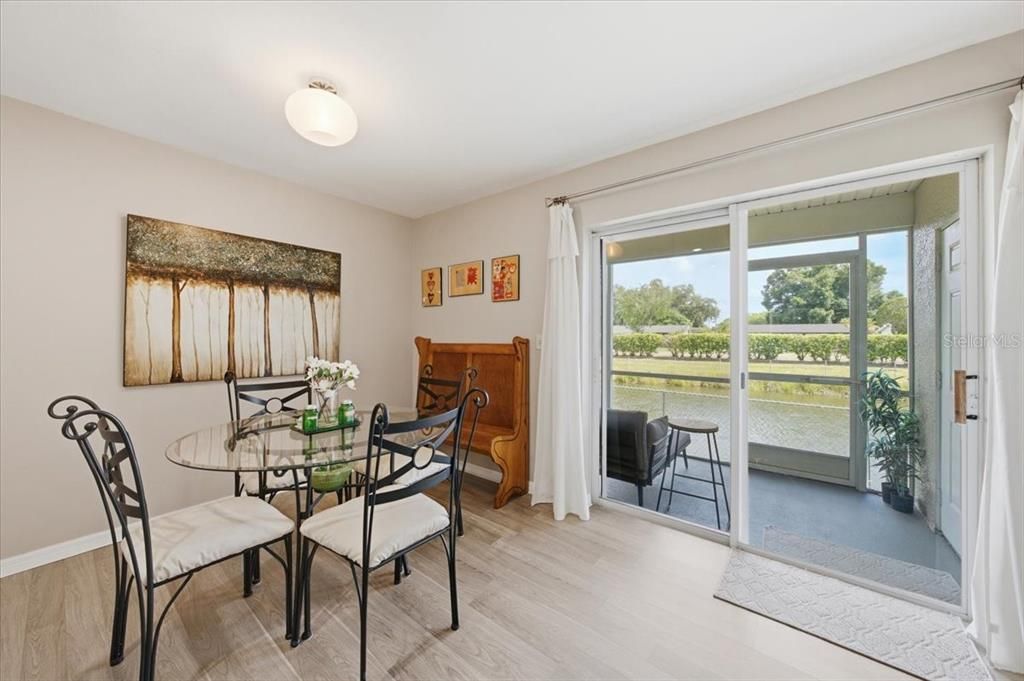 For Sale: $242,000 (2 beds, 1 baths, 1102 Square Feet)