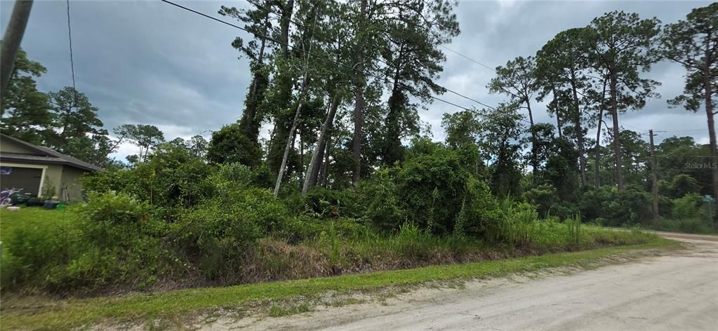 En Venta: $38,500 (0.26 acres)