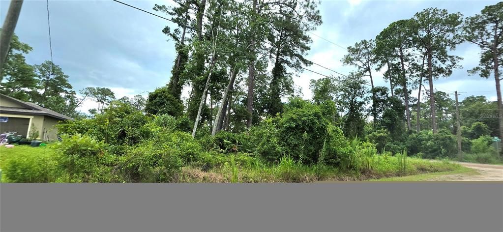 En Venta: $38,500 (0.26 acres)