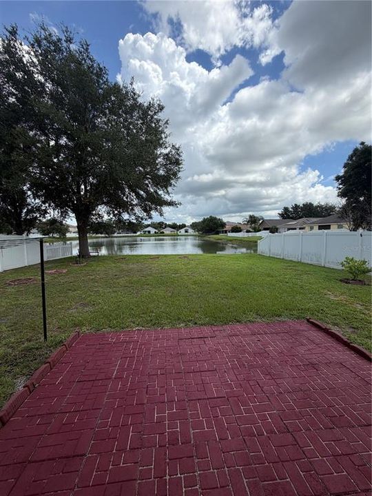 For Rent: $2,700 (4 beds, 2 baths, 2364 Square Feet)