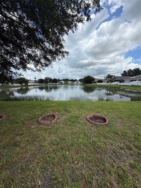 For Rent: $2,700 (4 beds, 2 baths, 2364 Square Feet)