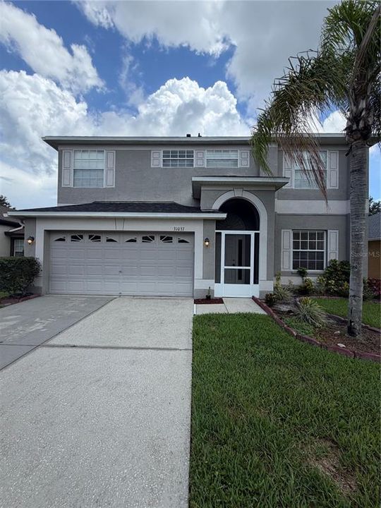 For Rent: $2,700 (4 beds, 2 baths, 2364 Square Feet)
