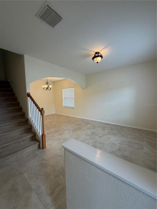 For Rent: $2,700 (4 beds, 2 baths, 2364 Square Feet)