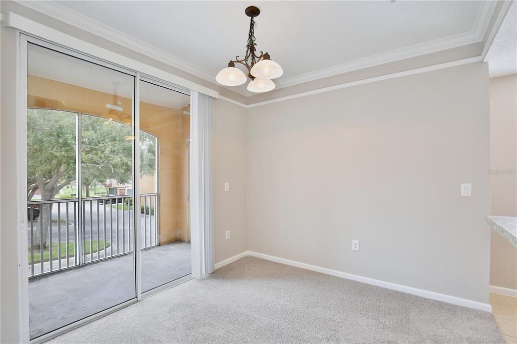 For Sale: $259,000 (2 beds, 2 baths, 1219 Square Feet)