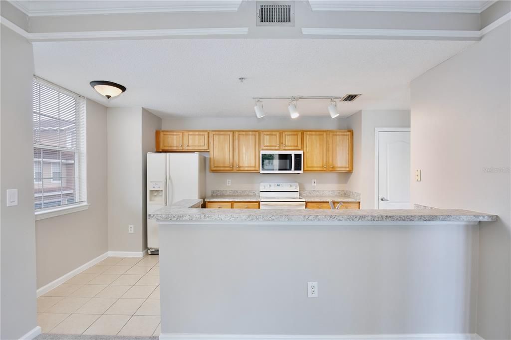For Sale: $259,000 (2 beds, 2 baths, 1219 Square Feet)