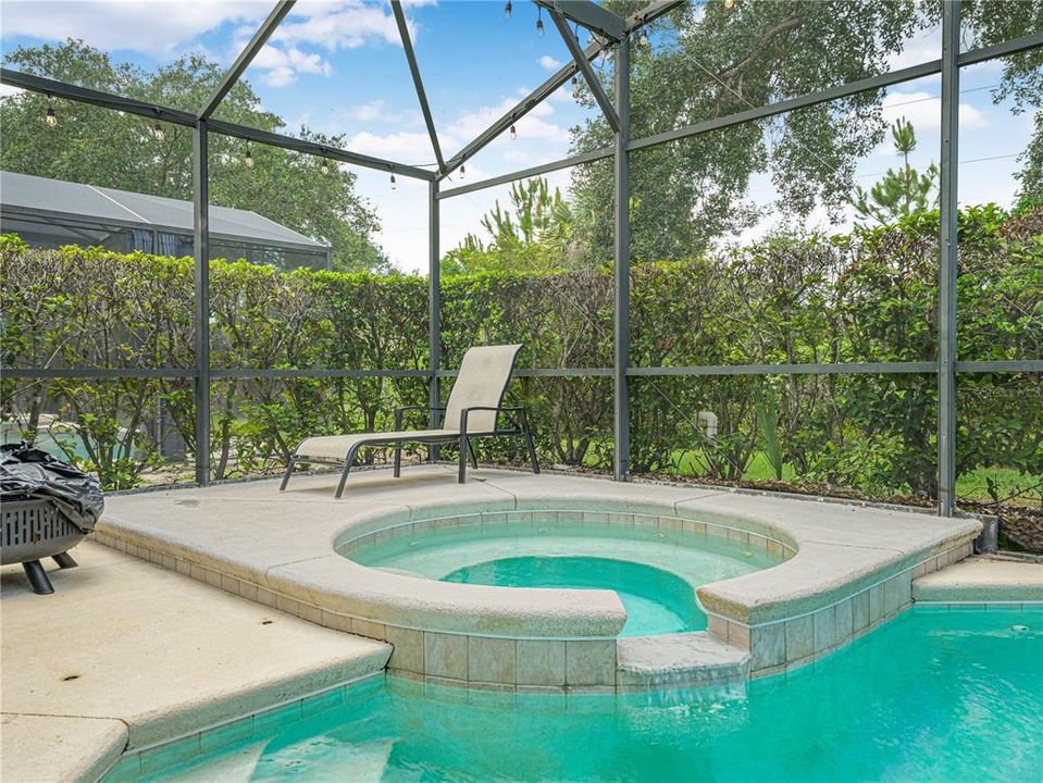 For Sale: $425,900 (3 beds, 2 baths, 1603 Square Feet)