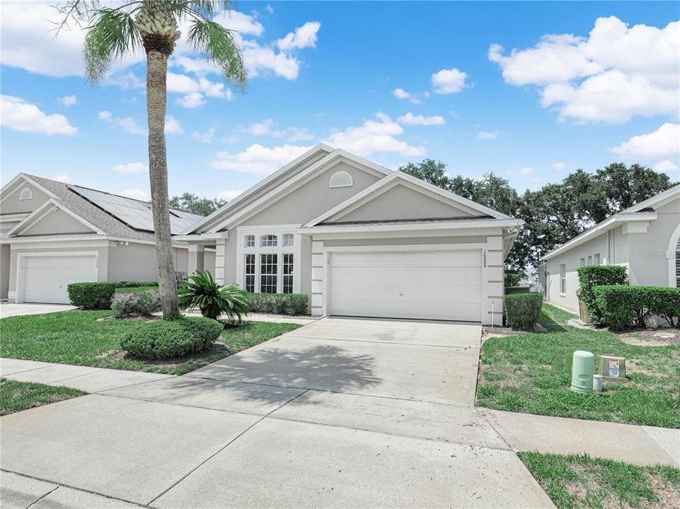 For Sale: $425,900 (3 beds, 2 baths, 1603 Square Feet)