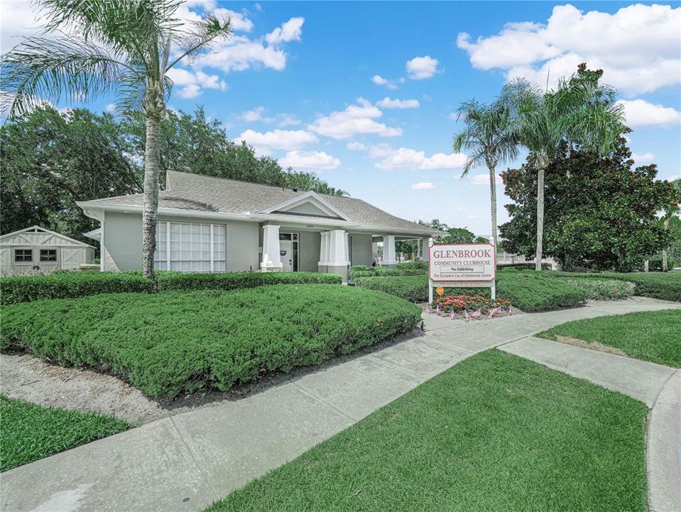 For Sale: $425,900 (3 beds, 2 baths, 1603 Square Feet)