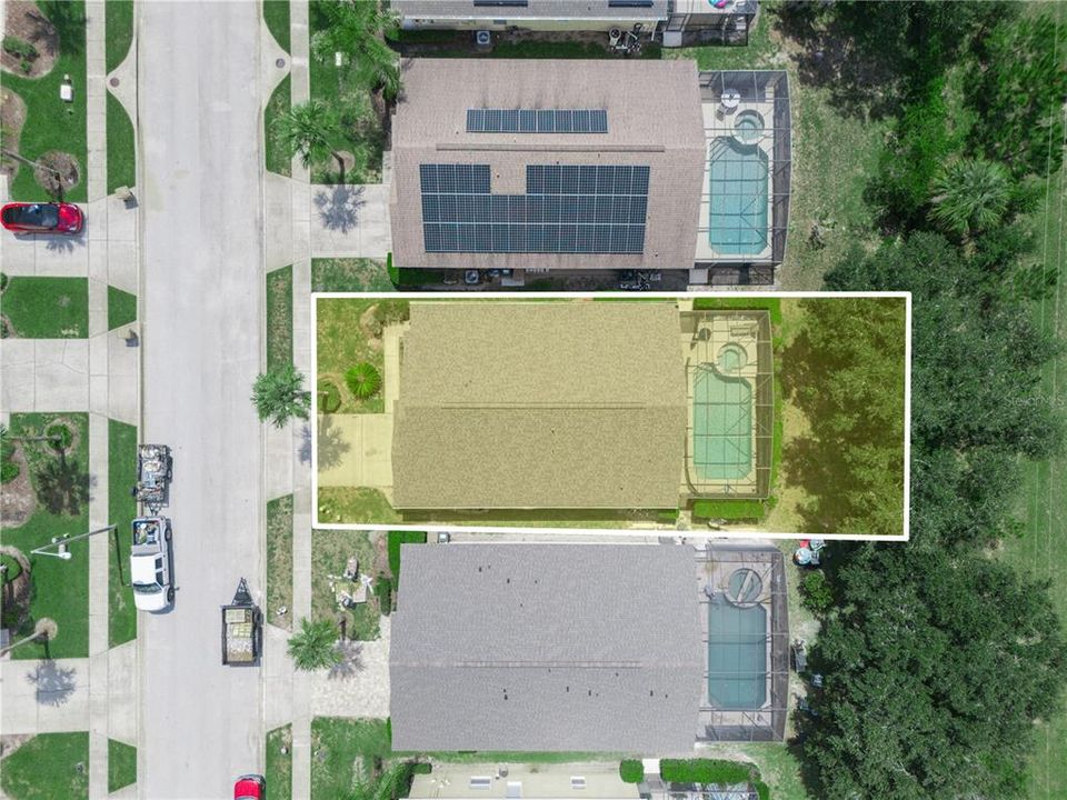 For Sale: $425,900 (3 beds, 2 baths, 1603 Square Feet)