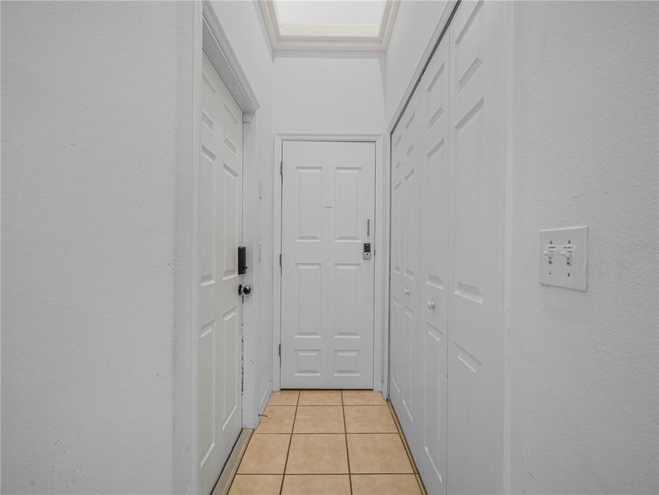 For Sale: $425,900 (3 beds, 2 baths, 1603 Square Feet)