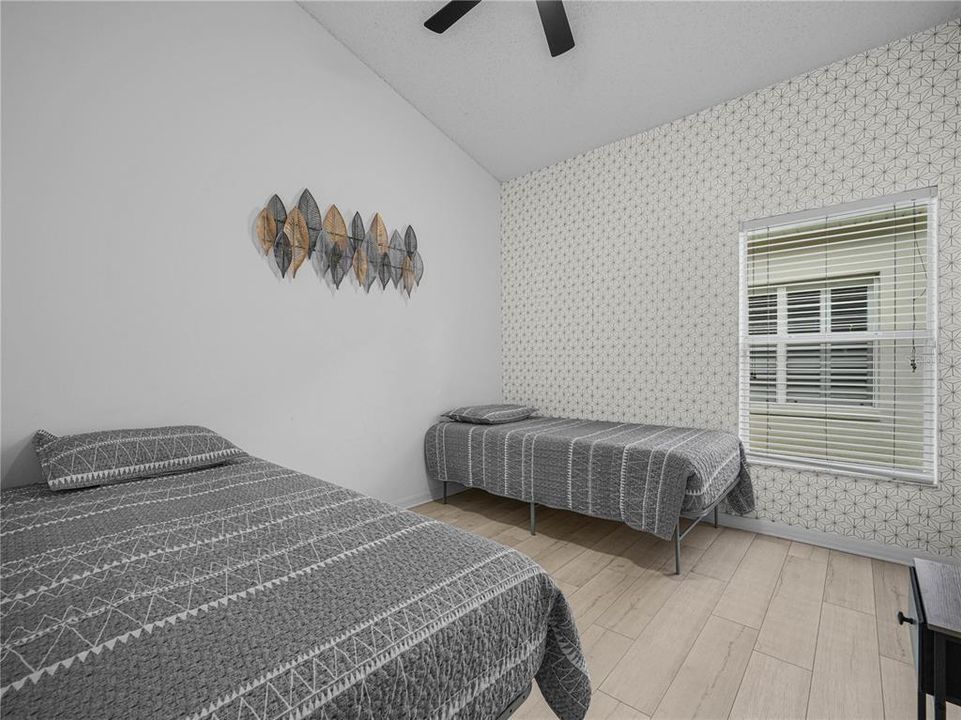 For Sale: $425,900 (3 beds, 2 baths, 1603 Square Feet)