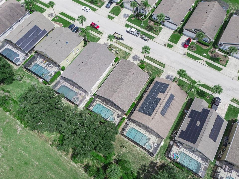 For Sale: $425,900 (3 beds, 2 baths, 1603 Square Feet)