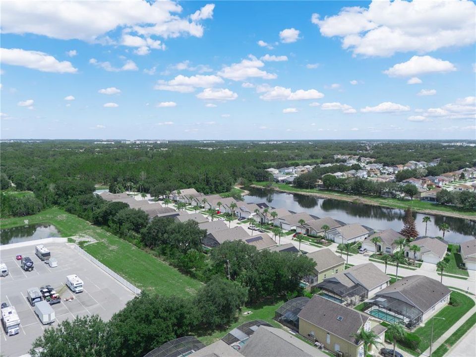 For Sale: $425,900 (3 beds, 2 baths, 1603 Square Feet)