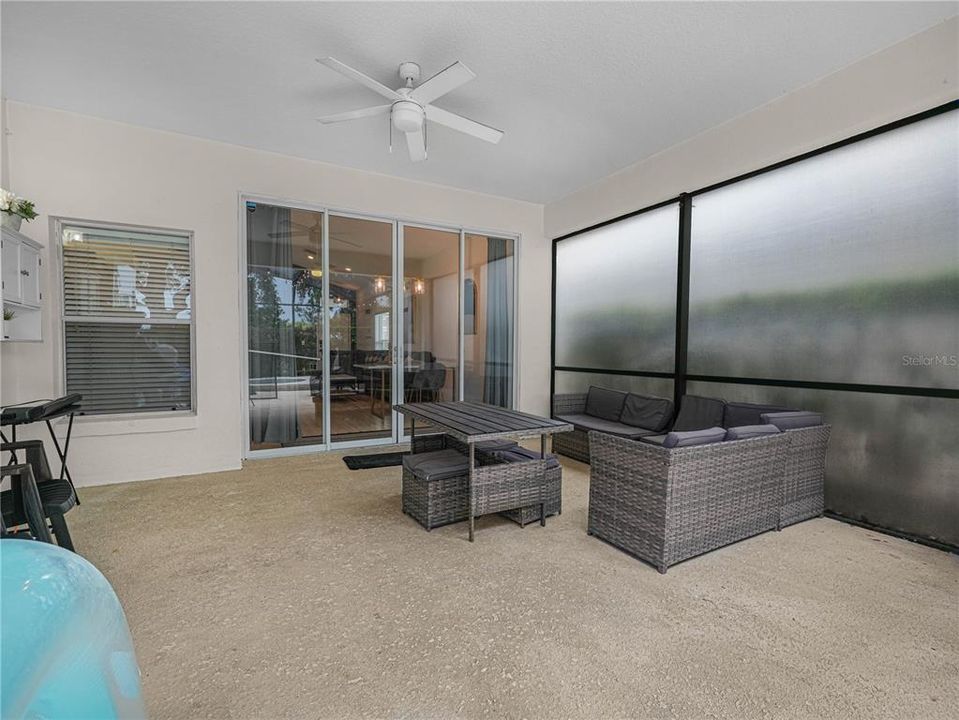 For Sale: $425,900 (3 beds, 2 baths, 1603 Square Feet)