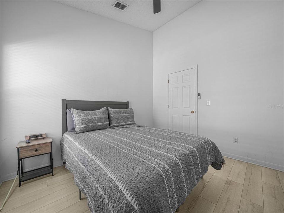 For Sale: $425,900 (3 beds, 2 baths, 1603 Square Feet)