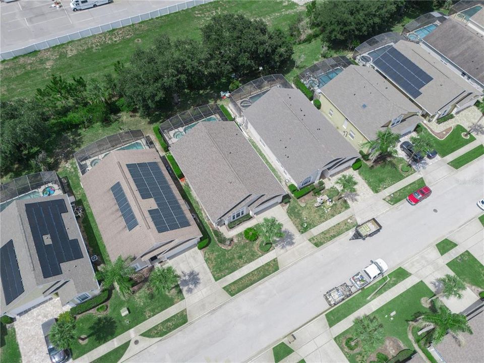 For Sale: $425,900 (3 beds, 2 baths, 1603 Square Feet)