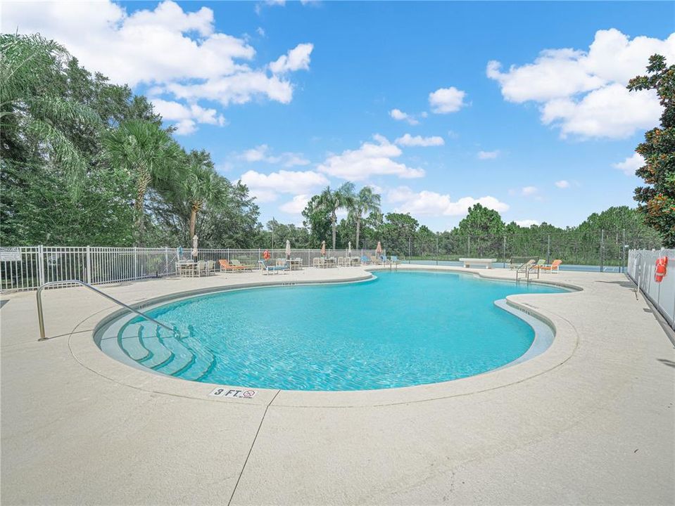 For Sale: $425,900 (3 beds, 2 baths, 1603 Square Feet)