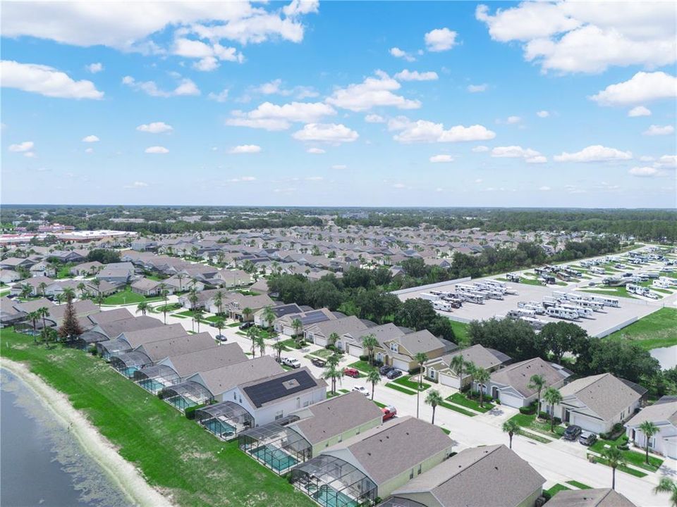For Sale: $425,900 (3 beds, 2 baths, 1603 Square Feet)