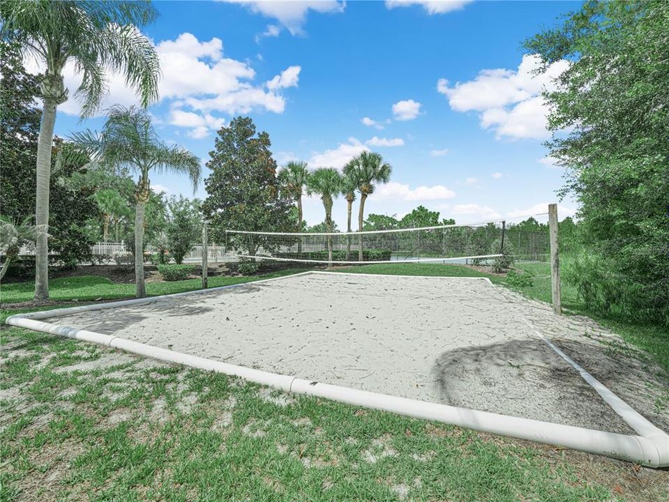 For Sale: $425,900 (3 beds, 2 baths, 1603 Square Feet)