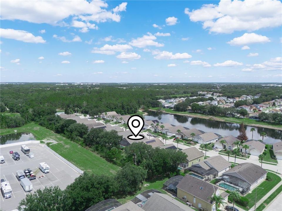 For Sale: $425,900 (3 beds, 2 baths, 1603 Square Feet)
