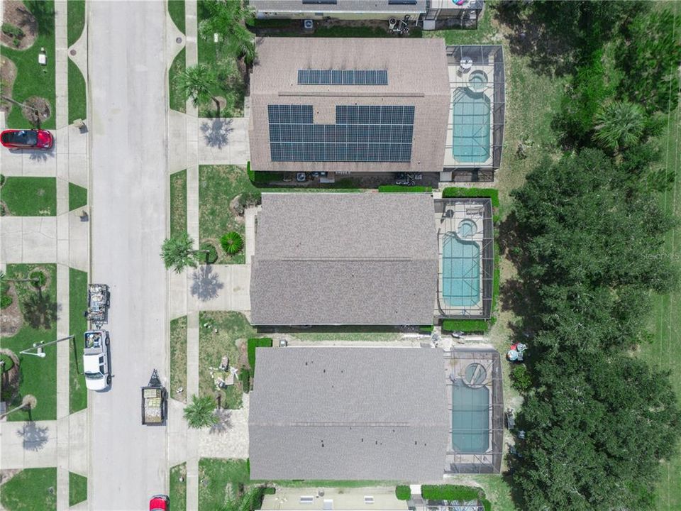 For Sale: $425,900 (3 beds, 2 baths, 1603 Square Feet)