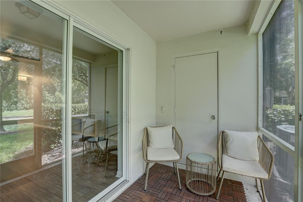 En Venta: $299,900 (3 camas, 2 baños, 1680 Pies cuadrados)