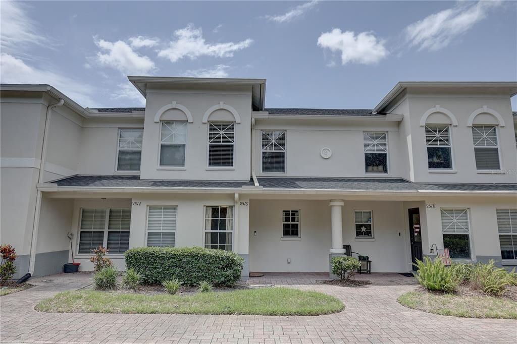 En Venta: $299,900 (3 camas, 2 baños, 1680 Pies cuadrados)