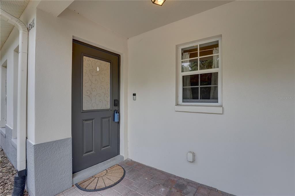 En Venta: $299,900 (3 camas, 2 baños, 1680 Pies cuadrados)