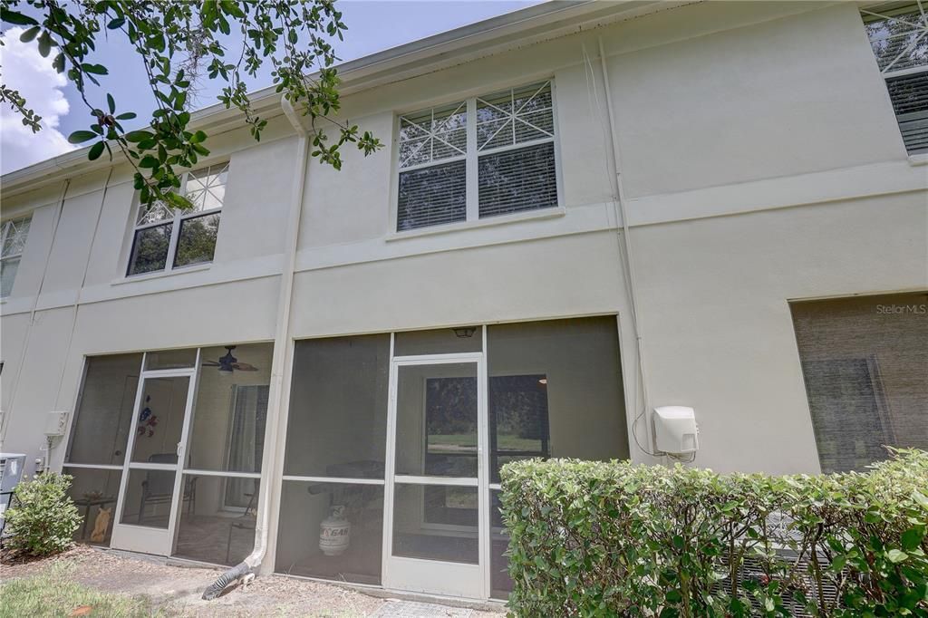 En Venta: $299,900 (3 camas, 2 baños, 1680 Pies cuadrados)